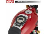 Flangia Serbatoio Tanklock Givi BF43