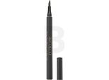 Artdeco Pro Tip Brow Liner Brow Pencil 15 1 Ml