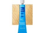 10G Biondo Champagne Goldwell Colorance Warm Blondes Tb 60Ml
