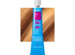 7 Natural Naturel Biondo Medio Goldwell Colorance Cover Plus Naturals Tb 60Ml