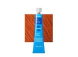 8K Biondo Chiaro Ramato Goldwell Colorance Warm Reds Tb 60Ml