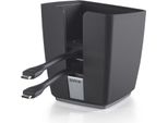 Barco Clickshare Vassoio Per Interruttori Con 2 Pulsanti Clickshare USB-C (Per Clickshare C-5, C-10, CX-20, CX-30, CX-50) (R9861600P01C)