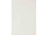 Tappeto Feel 240X340 Cm White | Galleriafarah1970