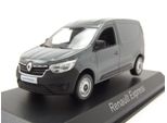 Norev 511336 Renault Express 2021 Grigio 1:43