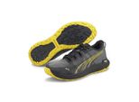 Puma FAST-TRAC Nitro Nero 10.5