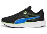 Puma Twitch Runner Fresh Black 10.5