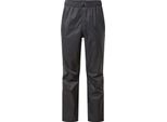 Craghoppers Expert CEW010 | Expert Packable Overtrouser Xs To 2XL - Colore: Dark Navy - Taglia: Xl (L)