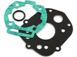 Kit Guarnizioni Gruppo Termico Ghisa Grigio 50Cc Streetrace Stage6 Per Derbi Euro3