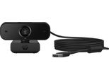 Hp Webcam Fhd 435