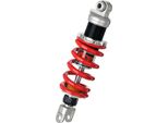 Mono Ammortizzatore Posteriore Yss MZ456-305TR-33-85 Regolazione Precarico