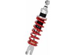 Mono Ammortizzatore Posteriore Yss MZ456-395TR-10-85 Regolazione Precarico