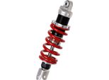 Mono Ammortizzatore Posteriore Yss MZ456-310TR-08-85 Regolazione Precarico