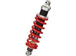 Mono Ammortizzatore Posteriore Yss MZ456-350TR-13-85 Regolazione Precarico