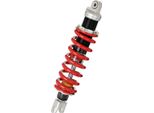 Mono Ammortizzatore Posteriore Yss MZ456-380TR-14-85 Regolazione Precarico
