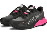 Puma FAST-TRAC Nitro W Nero 6