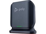 Hp Poly Poly Rove S/D Dect D2 B2BS EMEA-INTL Eng (8J8W3AA#ABB)