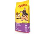 Josera 15Kg Josidog Junior Sensitive