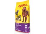 Josera 15Kg Josidog Adult Sensitive