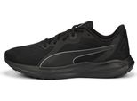 Puma Twitch Runner Fresh Black 11.5