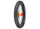 Metzeler Mc360 Mid Hard R 80/100 - 21 M/C Tt 51M Mst Anteriore