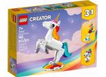 Lego Lego® Creator 31140 Unicorno Magico 31140