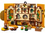 Lego® Harry Potter™ 76412 Bandiera Di Mrzimor