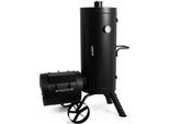 G21 G21 Kansas Bbq G21-6390294