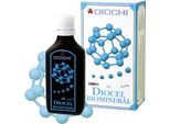 Diocel Biomineral, 50 Ml
