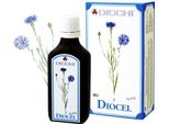 Diocel, Gocce 50 Ml