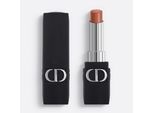 Dior Rouge Dior Forever Skin Colour Barra De Labios 200 Touch 1Un
