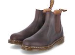 Dr. Martens 2976 Mono Stivali Uomo - 40