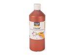 Creall School Perive Cooper, 500 Ml