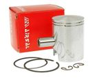 Set Pistoni Airsal Tech-Piston 50Cc 40,3Mm Per Minarelli Am