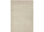 Tappeto Feel 240X340 Cm Beige | Galleriafarah1970