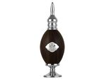 Lattafa Pride Hala Eau De Parfum Unisex 100 Ml