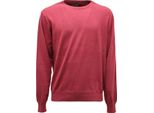 8730AP Maglione Uomo Peuterey Exmoor Man Sweater