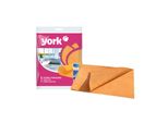 York, Panno Per Pavimenti 50 X 58 Cm, 1 Pz