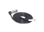 Sensore Velocità Koso Passivo Attacco Bianco 1550 Mm