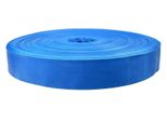 Geko Tubo Flessibile Per Pompe - Gomma 2", 100M, 2Bar G70010"