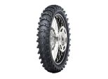 Dunlop Geomax Mx14 120/80 - 19 Tt 63M Posteriore