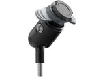 Supporto Optiline Screw Con Attacco Per Viti E Riser M6