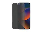 Panzerglass ® Privacy Screen Protector Iphone 14 Pro Max | Ultra-Wide Fit