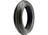 Dunlop Gt503F (H-D) 160/70 - 17 M/C Tl 73V Anteriore