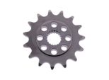 Pignone Esjot 50-32196-15S Passo 520 Denti 15