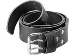 Dewalt DWST1-75661 - Cintura In Pelle