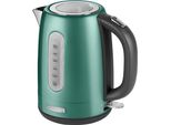Sencor Swk 1771GR Bollitore Elettrico 1,7 L 2150 W Verde