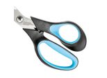 Forbici Universali In Robusto Acciaio 23 Cm Cellfast Ergo