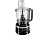 Kitchenaid Nero Onice 5KFP0921EOB