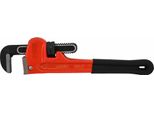 Awtools Stillson 600 Mm Linea Nera Chiave Per Tubi Regolabile