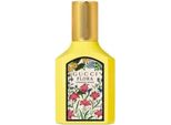 Gucci Flora Gorgeous Orchid Eau De Parfum Per Donna 30 Ml